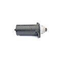 Starter HELLA 8EA 011 610-561 für AUDI FORD SEAT SKODA VW
