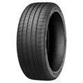 SOMMERREIFEN GOODYEAR 235/50 R18 97V EAGLE F1 ASYMMETRIC 5