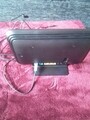 Telekom Speedport Smart 4 Typ A WLAN Internet Router VDSL DECT VPN WiFi6 Magenta