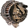 HC-Cargo Lichtmaschine Generator Lima F 032 112 002 für VW GOLF 4 1J1 BORA 1 1J2