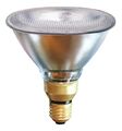 Infrarot Spar Lampe Wärmelampe 100 Watt Klarlicht 22242 Sparlampe 