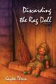 Kaytee Thrun | Discarding the Rag Doll | Taschenbuch | Englisch (2022)