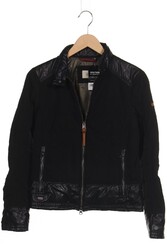 camel active Jacke Damen Anorak Jacket Kurzmantel Gr. EU 36 Baumwoll... #34juisemomox fashion - Your Style, Second Hand