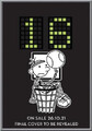 Big Shot: Diary of a Wimpy Kid (16) by Jeff Kinney