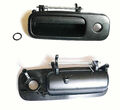 für VW GOLF 3 III (91- ) 4 IV 97-04 TÜRGRIFF AUßEN GRIFF HECKKLAPPENGRIFF HINTEN