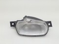 Pfeil Blinker Vorne Rechts Für SMART Forfour 453 A4539062200 (14>)
