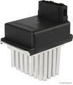 HERTH+BUSS ELPARTS 75614267 Steuergerät, Heizung/Lüftung für AUDI SEAT SKODA