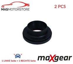 DOMLAGER FEDERBEINLAGER MAXGEAR 72-4219 2PCS A FÜR CHRYSLER GRAND VOYAGER V
