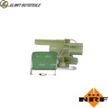 WIDERSTAND INNENRAUMGEBLÄSE 342032 FÜR OPEL VECTRA/Hatchback CALIBRA 1.6L 4cyl