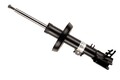 1x Stoßdämpfer B4 Serienersatz BILSTEIN 22-045881 für OPEL VECTRA J96 CC Caravan