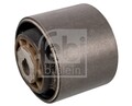 Querlenkerlager FEBI BILSTEIN 173071 Gummi/Metall für MERCEDES KLASSE W205 Model