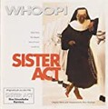 Sister Act - Music From The Original Motion Picture Soundtrack (1992) Lady, Soul
