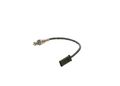 BOSCH (0 281 004 623) Lambdasonde Lamdasonde für BMW