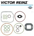 VICTOR REINZ Turbolader-Dichtungssatz für RENAULT CLIO II KANGOO LAGUNA I II