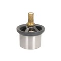 Thermostat, Kühlmittel NRF 725029