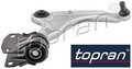 topran 305215 Lenker für Radaufhängung Querlenker Lenker Radaufhängung 