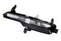 Original Blinkleuchte rechts für Renault Megane IV 261306376R