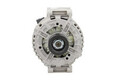 ✅ NEU Lichtmaschine Generator MERCEDES-BENZ C230 2.5 L Benzin ✅