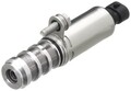 Steuerventil Nockenwellenverstellung GATES VVS104 Metall für OPEL INSIGNIA G09