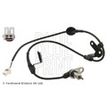 1x Sensor, Raddrehzahl BLUE PRINT ADBP710053 passend für MAZDA