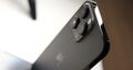 Apple iPhone 14 Pro 128GB, 1TB entsperrt - 15% Kaufabwicklung - TOP A