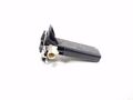 Mercedes Benz E-Klasse W212 2015 Antennenverstärker A2048205575