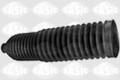SASIC 9006068 Bellow, steering for AUDI VW