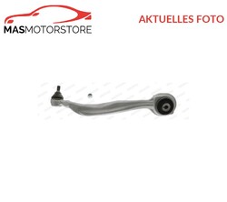 QUERLENKER LENKER RADAUFHÄNGUNG MOOG ME-TC-14790 I FÜR MERCEDES-BENZ C-CLASS