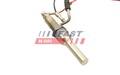 FAST FT81702 Einspritzventil, Harnstoffeinspritzung für FORD