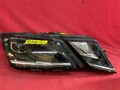 Frontscheinwerfer Skoda Octavia III 5E 5E1941018 Facelift LED Rechts