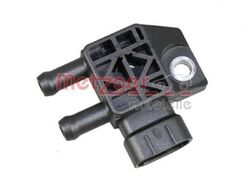METZGER Sensor, Abgasdruck für HYUNDAI/KIA 0906399