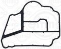 ELRING Dichtung, Ölfiltergehäuse 084.220 für MERCEDES-BENZ