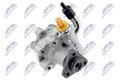 NTY Hydraulikpumpe Lenkung Servopumpe Lenkhilfe SPW-VW-021