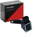 MAXGEAR NIVEAUSENSOR LEUCHTWEITENREGULIERUNG passend für VOLVO XC90 | 27-1973