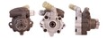 DRI Hydraulikpumpe Lenkung 715520700 +40.06€ Pfand für BWY MONDEO FORD 3 B4Y B5Y