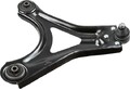 17863 01 LEMFÖRDER Lenker, Radaufhängung für FORD