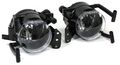 Nebelscheinwerfer Set Rechts Links passend für 3er BMW E90 E91 05-12