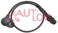 Sensor Nockenwellenposition Nockenwellensensor Autlog für BMW X3 X5 E61 E60 E39