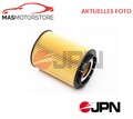 MOTOR ÖLFILTER JPN 10F0A04-JPN P FÜR SKODA OCTAVIA II 1.9 TDI 4X4 1.9L 77KW
