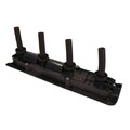 1x Zündspule MAXGEAR 13-0191 passend für ALFA ROMEO FIAT LANCIA OPEL DAEWOO