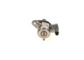 BOSCH 0 261 520 433 Hochdruckpumpe Kraftstoffpumpe für OPEL GRANDLAND X (A18)
