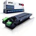 Austausch XL Tonerkartusche für Sharp AR 230 Series AR 235 AR 236 AR 270 Series