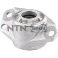 NTN SNR KB957.04 Reparatursatz Federbeinstützlager für SEAT SKODA VW AUDI LEON