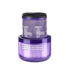 3X Filter Für Dyson V11 Absolute Pro Animal Torque Drive Extra Akku-Staubsauger