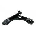 QUERLENKER VORNE UNTEN LINKS FÜR FIAT LINEA 07- FIORINO 07- NEU