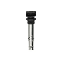 Zündspule BORG WARNER (BERU) ZSE 030
