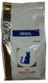 4kg Royal Canin Renal RF23  Veterinary Diet ***TOP PREIS***