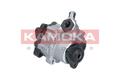 KAMOKA PP010 Hydraulikpumpe, Lenkung für AUDI,MERCEDES-BENZ,SEAT