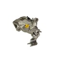 1x Bremssattel MAXGEAR 82-0343 passend für HONDA