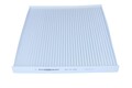 MAXGEAR Innenraumfilter 26-0386 Partikelfilter für RENAULT MEGANE EA0 JA0 Scénic